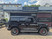 Logo M&K AUTOBÖRSE GMBH